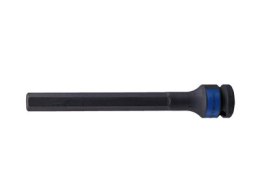 NASADKA UDAROWA EXSTRA DŁUGIE 1/2' HEX 5MM*150MM