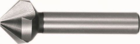 POGŁĘBIACZ 3.5*20.5/63MM AZBRABORO-HSS-G