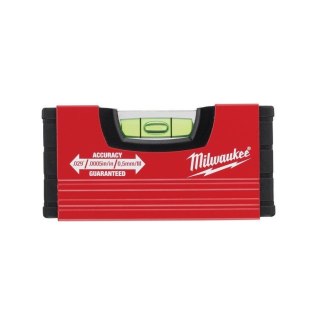 POZIOMICA LEVELHANDY 10CM