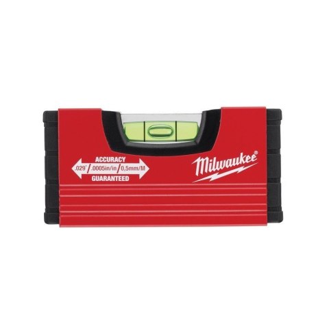 POZIOMICA LEVELHANDY 10CM