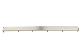 RUSZT 2-STRONNY DUO L-650