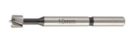 SEDNIK 10*50/90