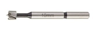SEDNIK 10*50/90