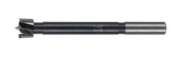 SEDNIK 12*50/90