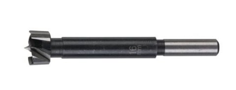 SEDNIK 16*50/90