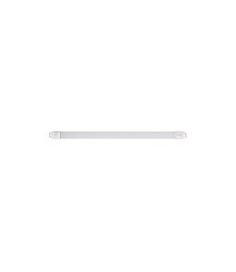ŚWIETLÓWKA LINIOWA TUBA SZKLANA T8 LED N 9W-NW 4000K 60CM