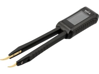 MIERNIK PĘSETA POMIAROWA LCR OLED
