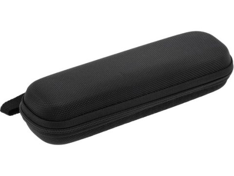MIERNIK PĘSETA POMIAROWA LCR OLED
