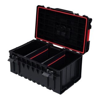 SKRZYNKA NARZĘDZIOWA QBRICK ONE 2.0 350 BASIC