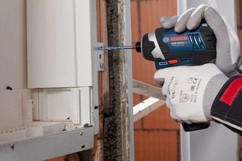 WIERTŁO DO GRANITU MULTICONSTRUCTION CYL-9 4*80*130MM