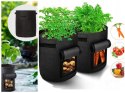 WOREK NA UPRAWY L 35*40CM