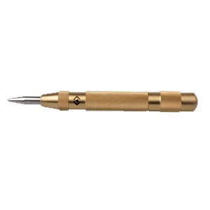 AUTOMATYCZNY PUNKTAK 1.3MM*130MM