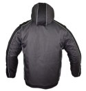 KURTKA OCIEPLANA CLASSIC WINOX ROZMIAR L