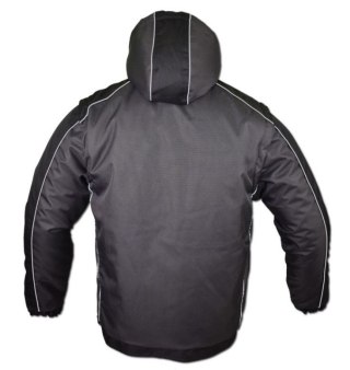 KURTKA OCIEPLANA CLASSIC WINOX ROZMIAR XL