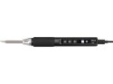 LUTOWNICA CYFROWA OLED T12 USB-C