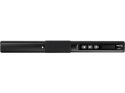 LUTOWNICA CYFROWA OLED T12 USB-C