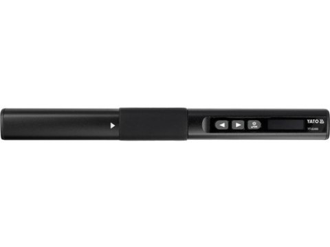 LUTOWNICA CYFROWA OLED T12 USB-C