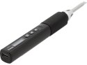 LUTOWNICA CYFROWA OLED T12 USB-C