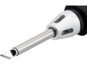 LUTOWNICA CYFROWA OLED T12 USB-C