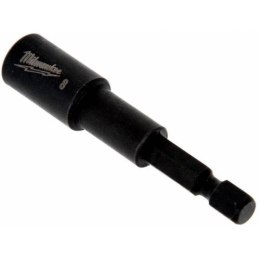 NASADKA MAGNETYCZNA 10/65MM