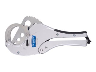 OBCINACZ DO RUR PLASTIKOWYCH 6-63MM