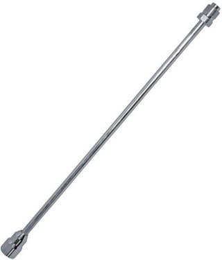 PRZEDŁUŻKA PISTOLETU NATRYSKOWEGO DŁ. 50CM