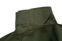 BLUZA ROBOCZA CAMO XL