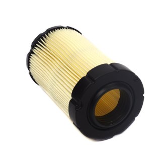 D01*/FILTER-AIR CLEANER/FILTR POW.ZAM.591334,796031,590825