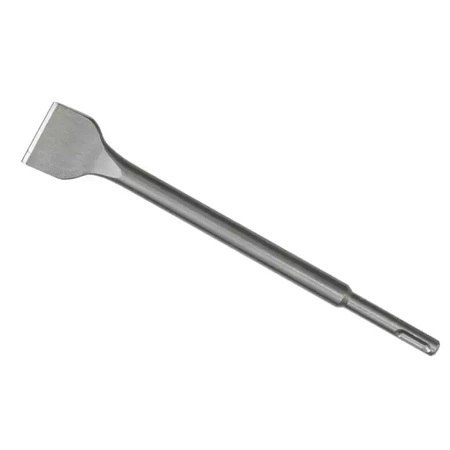 DŁUTO DO SKUWANIA 40*14*250 SDS+
