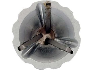GRATOWNIK ZEWNĘTRZNY 3-19 MM