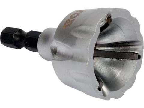 GRATOWNIK ZEWNĘTRZNY 3-19 MM