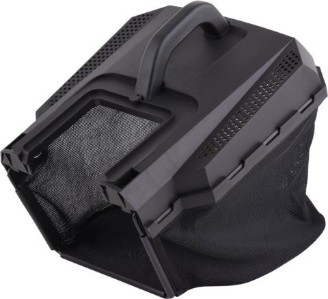 KOSIARKA ELEKTRYCZNA 1300W, 330MM, 30L.