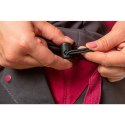 KURTKA SOFTSHELL DAMSKA S