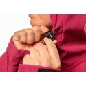 KURTKA SOFTSHELL DAMSKA S