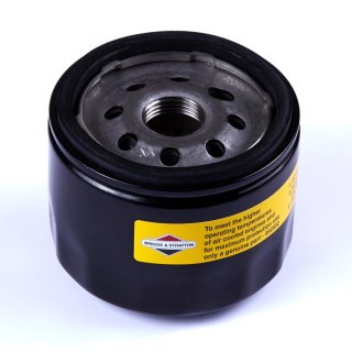 L1*/FILTER-OIL/FILTR OLEJU KRÓTKI