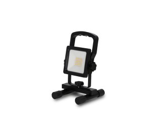 LAMPA ROBOCZA GRUNDA LED 1800LM