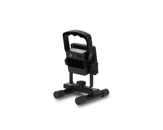 LAMPA ROBOCZA GRUNDA LED 1800LM