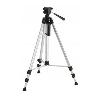 STATYW LASERA LKS 65-170 F 1/4''