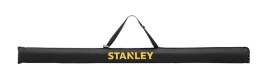 TORBA NA POZIOMICE STANLEY