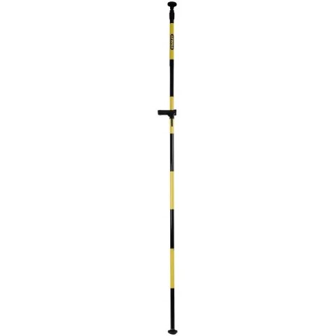 TYCZKA ROZPOROWA 3.25M