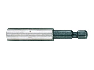 UCHWYT MAGNET.DO WKR.1/4'' 100MM