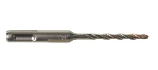 WIERTŁO SDS+ 12/150/210