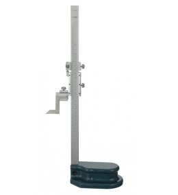 WYSOKOŚCIOMIERZ TRASERSKI 500MM