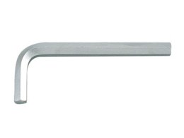 KLUCZ IMBUSOWY ''HEX'' 3/8'*120MM
