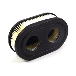 L1*/FILTER/FILTR POW.CARTRIDGE ZAMIENNIK 798452, 593260M
