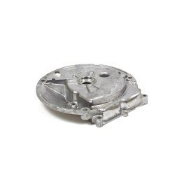 L3/SUMP-ENGINE/ MISKA OLEJOWA