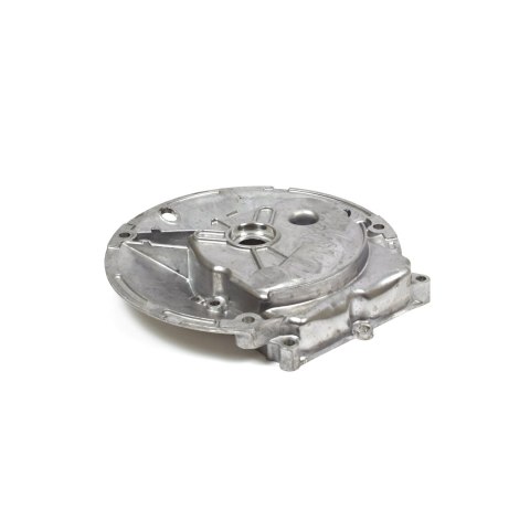 L3/SUMP-ENGINE/ MISKA OLEJOWA