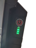 NAŚWIETLACZ LED SMD 30W LSR30A