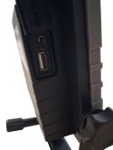 NAŚWIETLACZ LED SMD 30W LSR30A