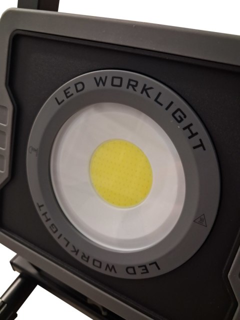 NAŚWIETLACZ LED SMD 30W LSR30A